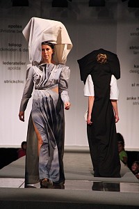 modemacht 2013 526kl